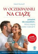 G-oczekiwaniu-ciaze2_24199_150x190