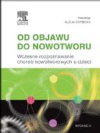 G-od-objawu-do-nowotworu-wczesne-rozpoznawanie-chorob-nowotworowych-u-dzieci_11690_150x190