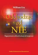 G-odchodzac-od-nie-negocjowanie-od-konfrontacji-do-kooperacji_4204_150x190