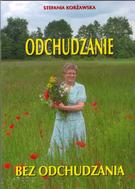 G-odchudzanie-bez-odchudzania_11538_150x190