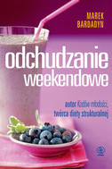 G-odchudzanie-weekendowe_4423_150x190