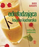 G-odmladzajaca-ksiazka-kucharska-wedlug-diety-strukturalnej_10640_150x190