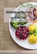 G-odnowa-na-talerzu-poradnik-zywienia-naturalnego_5445_150x190