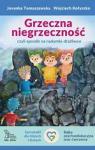 GRZECZNA NIEGRZECZNOŚĆ czyli sposób na nadymki-drażliwce
