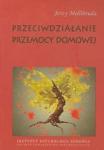 Przeciwdziałanie przemocy domowej