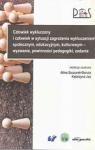 Człowiek wykluczony i człowiek w sytuacji...