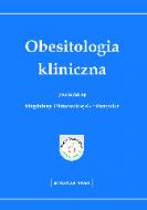 G-okl-obesitologia_21299_150x190