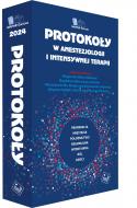 G-okl-protokoly-w-anesteszjologii-2024-3d-big-scaled_26132_150x190