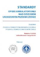 G-okladka-aktualna_21863_150x190