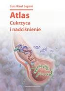 G-okladka-atlas-cukrzyca-i-nadcisnienie-1_18058_150x190
