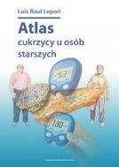 G-okladka-atlas-cukrzyca-u-os-starszych-2-1_18517_150x190