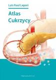 Atlas cukrzycy