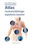 G-okladka-atlas-rzs-1_18425_150x190