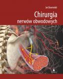 Chirurgia nerwów obwodowych