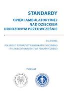 G-oklaka-opieka-powypisowa_17942_150x190