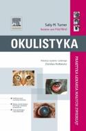 G-okulistyka-seria-praktyka-lekarza-malych-zwierzat_8132_150x190