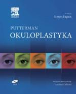 G-okuloplastyka-putterman_10852_150x190