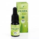 G-olejek-cbd-5-naturalnych-kanabinoidow_24288_150x190