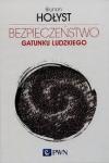 Bezpieczeństwo gatunku ludzkiego T.4