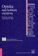 G-opieka-nad-kobieta-ciezarna-seria-biblioteka-poloznej_5929_150x190