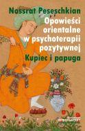 G-opowiesci-orientalne-w-psychoterapii-pozytywnej-kupiec-i-papuga_12860_150x190