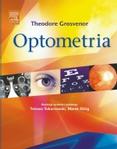 Optometria