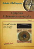 G-optyczna-koherentna-tomografia-tom-i_7171_150x190