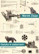 G-optyka-w-zadaniach-dla-optometrystow-zajac-marek-b9788371252082_23981_150x190