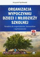 G-organizacja-wypoczynku-dzieci-i-mlodziezy-szkolnej-cd_8613_150x190