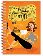 G-organizer-mamy-czyli-wszystko-pod-kontrola-pomaranczowy_8793_150x190