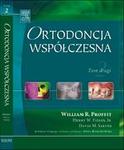 Ortodoncja współczesna Tom 2