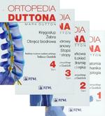 G-ortopedia-duttona-tom-1-4-komplet_12616_150x190