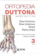 G-ortopedia-duttona-tom-3-staw-biodrowy-staw-kolanowy-stopa-i-stawy-stopy_12614_150x190