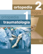 G-ortopedia-i-traumatologia-t-1-2_5569_150x190