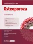 Osteoporoza Opieka farmaceutyczna