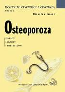 G-osteoporoza_7595_150x190