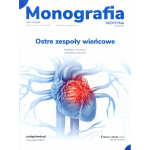G-ostre-zespoly-wiencowe-monografia-medycyna-po-dyplomie_25026_150x190