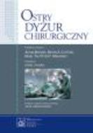 G-ostry-dyzur-chirurgiczny_11048_150x190