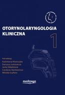 G-otorynolaryngologia-kliniczna-tom-1_12375_150x190