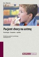 G-pacjent-chory-na-astme-patologia-leczenie-opieka_6008_150x190