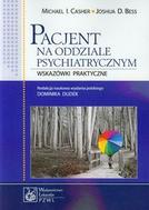 G-pacjent-na-oddziale-psychiatrycznym-wskazowki-praktyczne_11105_150x190
