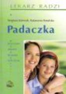 G-padaczka_2254_150x190
