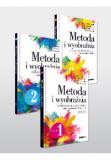 Pakiet: Metoda i wyobraźnia