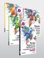 G-pakiet-terapia-logopedyczna-250x330_21532_150x190