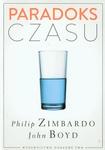 Paradoks czasu Psychologia postrzegania czasu