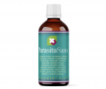 ParasituSano - suplement diety - 100 ml - HerbaSano