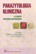 G-parazytologia-kliniczna-w-ujeciu-wielodyscyplinarnym_1268_150x190