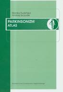 G-parkinsonizm-atlas_6034_150x190