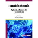 Patobiochemia Pytania odpowiedzi i komentarze