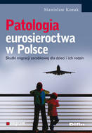 G-patologia-eurosieroctwa-w-polsce-skutki-migracji-zarobkowej-dla-dzieci-i-ich-rodzin_6776_150x190